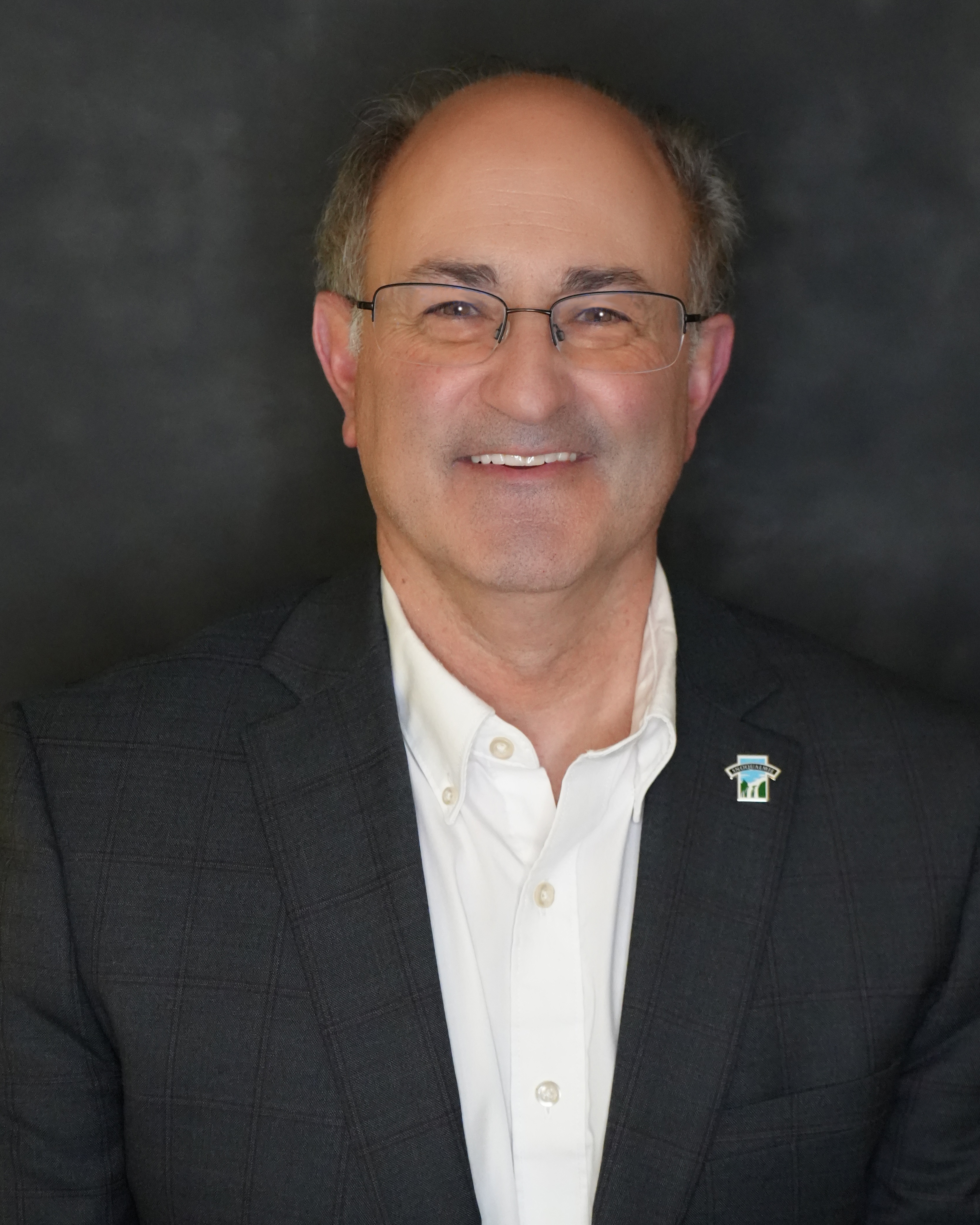 CM Wotton_CROPPED (002)